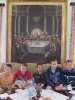 ministranti2013_13