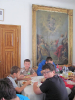 ministranti2013_14