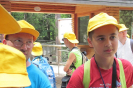 ministranti2013_17