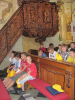 ministranti2013_2