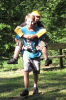 ministranti2013_37