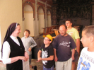 ministranti2013_39