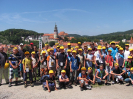 ministranti2013_42