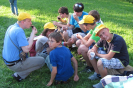 ministranti2013_44