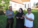 ministranti2013_46
