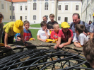 ministranti2013_4