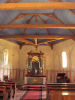 ministranti2013_50