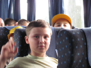 ministranti2013_51