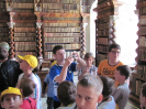 ministranti2013_5