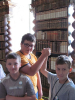 ministranti2013_6