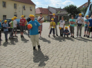 ministranti2013_7