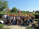 ministranti2013_8