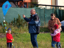 draci2013_11