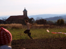 draci2013_9