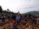 medjugorje2013_10