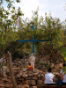 medjugorje2013_13