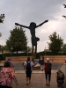 medjugorje2013_14