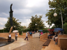 medjugorje2013_15