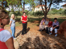medjugorje2013_16