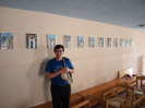 medjugorje2013_18