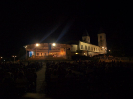 medjugorje2013_30