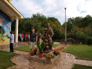medjugorje2013_40