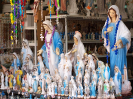 medjugorje2013_4