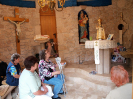 medjugorje2013_65