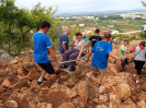 medjugorje2013_6