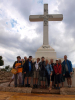 medjugorje2013_78