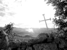 medjugorje2013_85