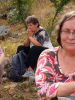 medjugorje2013_8