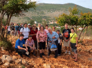 medjugorje2013_9