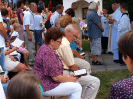 provodov2013_15
