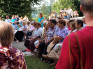 provodov2013_16