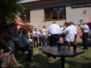 provodov2013_4