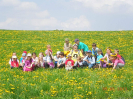 Pouť na Svárov 5.5.2013.