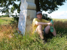 pesivelehrad2013_15