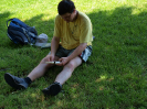 pesivelehrad2013_21