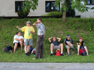 pesivelehrad2013_22