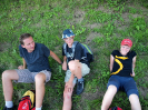 pesivelehrad2013_23