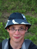 pesivelehrad2013_24