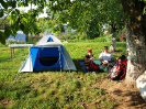 pesivelehrad2013_25