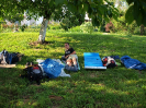 pesivelehrad2013_26