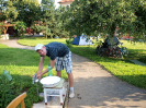 pesivelehrad2013_27