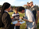 pesivelehrad2013_29