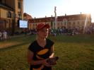 pesivelehrad2013_30