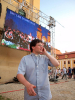 pesivelehrad2013_32