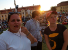 pesivelehrad2013_33