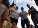 pesivelehrad2013_34